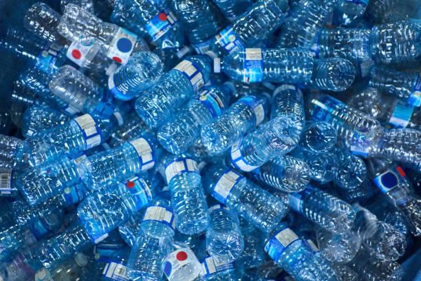Como Escolher a Melhor Fábrica de Garrafas PET: Dicas e Benefícios