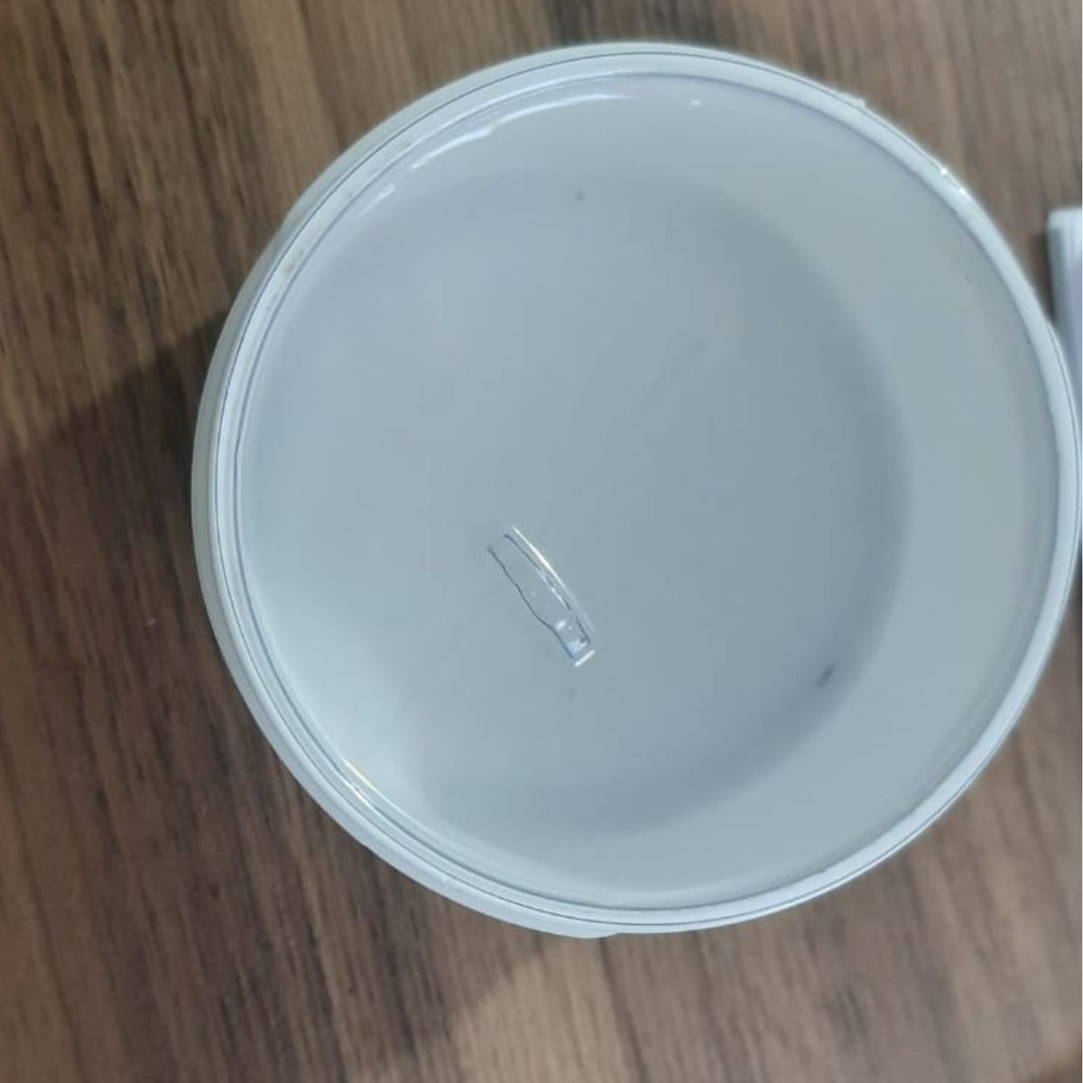 Comprar Tampa Cascazil Para Cosméticos