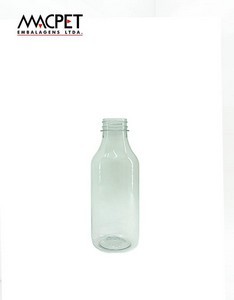 distribuidora de frascos plásticos