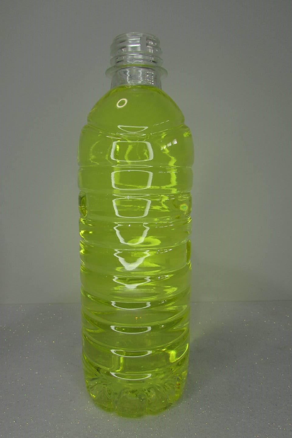 frasco 500ml