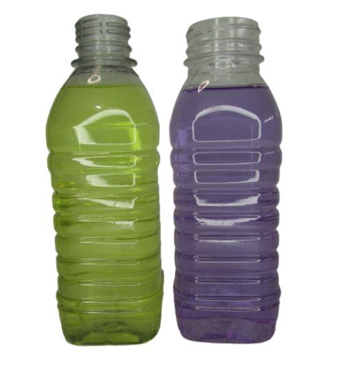 garrafa pet para suco 300ml