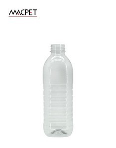 garrafas plásticas para suco 500ml